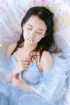 你会回来感谢我的免费看在线
